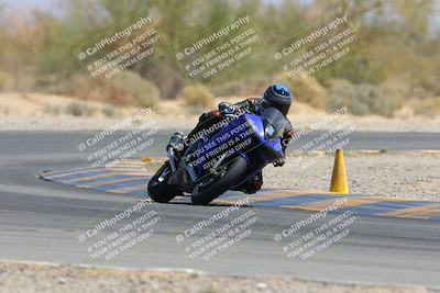 media/Apr-14-2023-Apex Assassins (Fri) [[6bc7254b18]]/Trackday 1/Session 3 (Turns 2 and 1)/